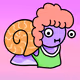 823