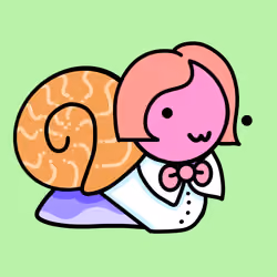 Snoodles #770