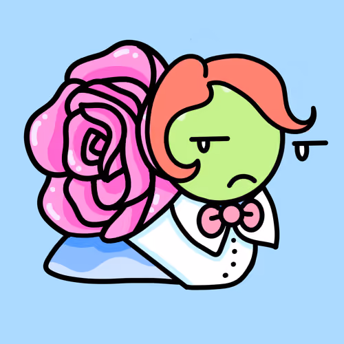 Snoodles #712