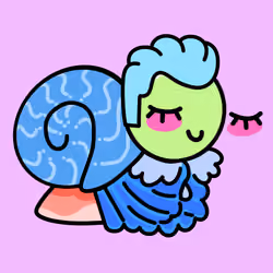Snoodles #645