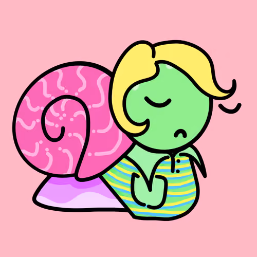 Snoodles #237
