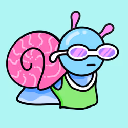 Snoodles #94