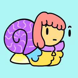 Snoodles #662