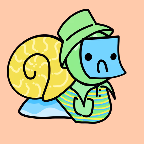 Snoodles #680