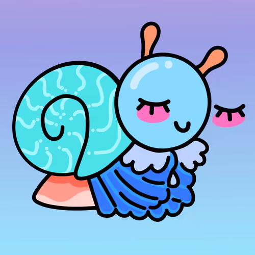 Snoodles #113