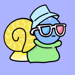 Snoodles #174