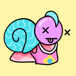 Snoodles #104