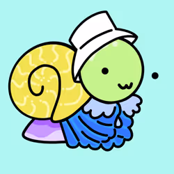 Snoodles #763