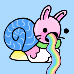 Snoodles #746