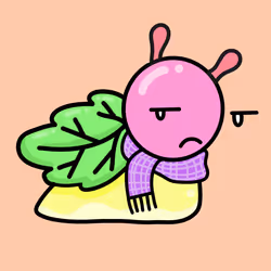 Snoodles #105