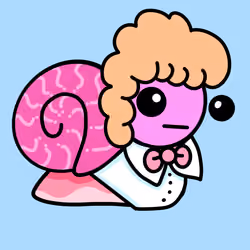 Snoodles #660
