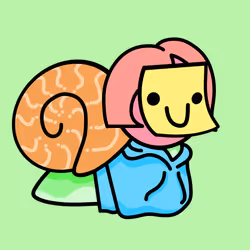 Snoodles #156