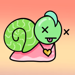 Snoodles #534