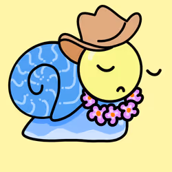 Snoodles #739