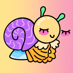 Snoodles #175