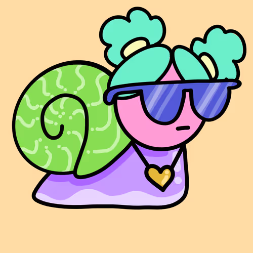 Snoodles Official