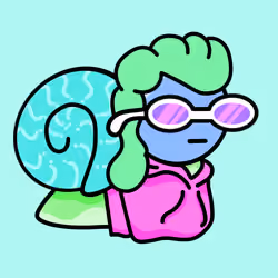Snoodles #748