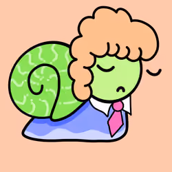 Snoodles #267