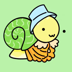 Snoodles #648
