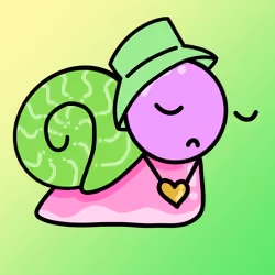 Snoodles #644