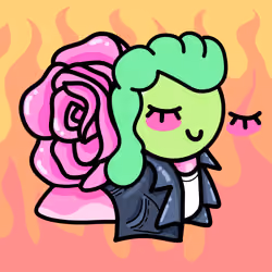 Snoodles #531