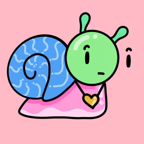 Snoodles #535