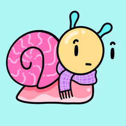 Snoodles #280