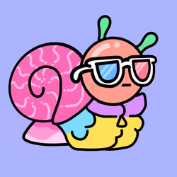 Snoodles #281