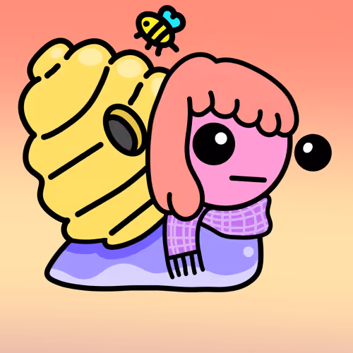 Snoodles #709