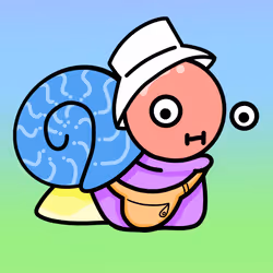 Snoodles #109