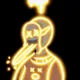 56