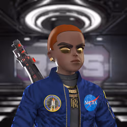 RSNFT #220