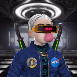 RSNFT #626