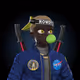 191