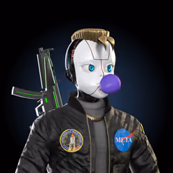 RSNFT #192