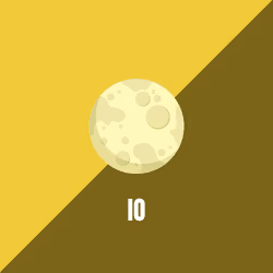 Crypto_Moon #SS001