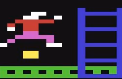 Jumpman