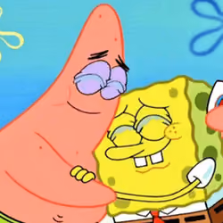 Friendship Contract