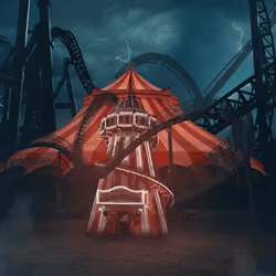 Carnival Fear