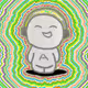 7219