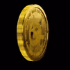 Digital Dogecoin Collectible: Elon Musk Edition