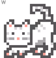 Mooncat