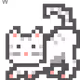 916