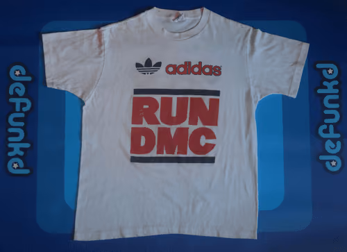 defunkd