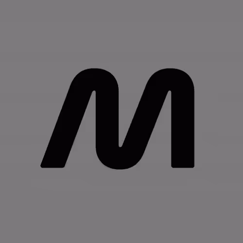 Mintable Store