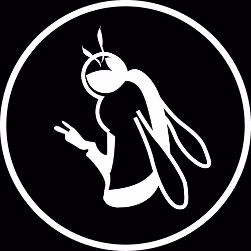 lazydrone.eth Ethereum Name Service (ENS and .eth domain) PFP