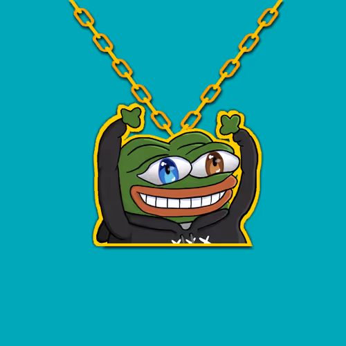 Item #411 Media