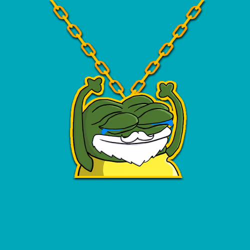 Tiffpepe Hd