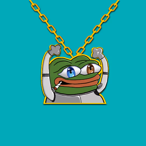 Tiffpepe Hd