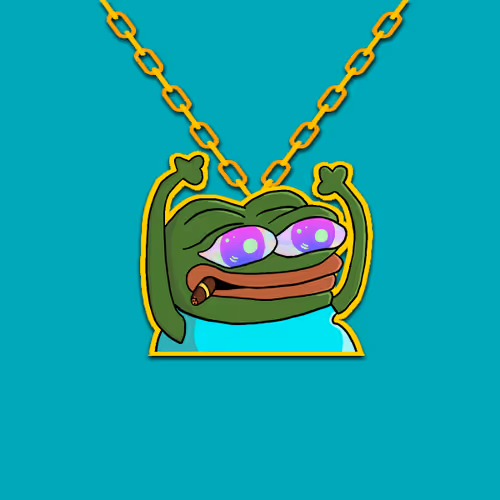 Tiffpepe Hd